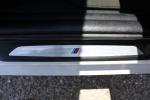 bmw-serie-1-2014-diesel-1496cc