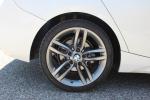 bmw-serie-1-2014-diesel-1496cc