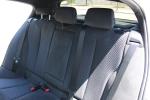 bmw-serie-1-2014-diesel-1496cc