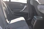 bmw-serie-1-2014-diesel-1496cc