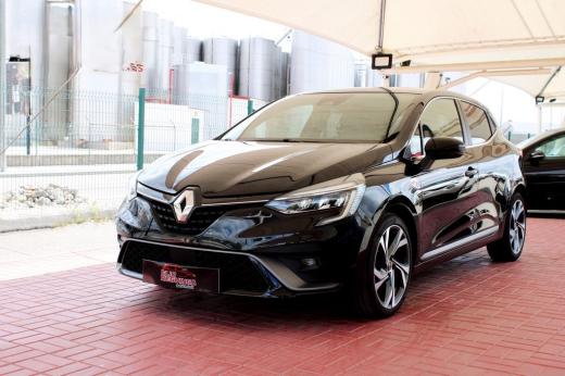 renault-clio-2020-diesel-1461cc