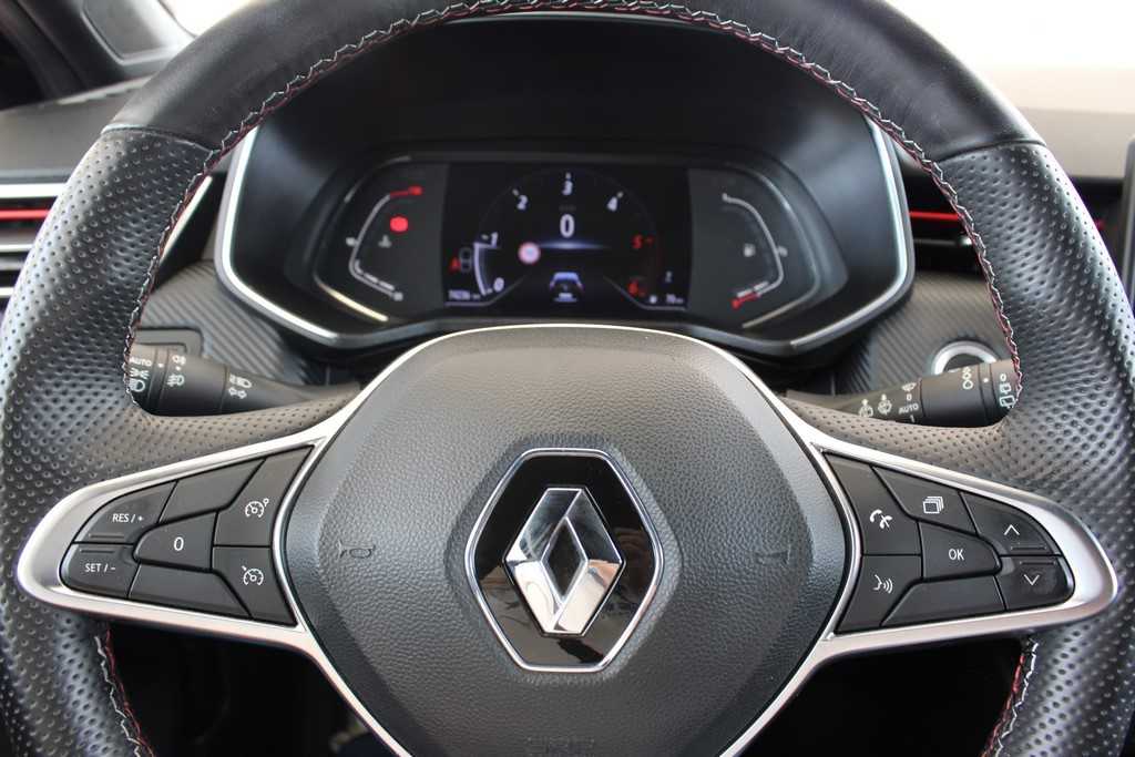renault-clio-2020-diesel-1461cc