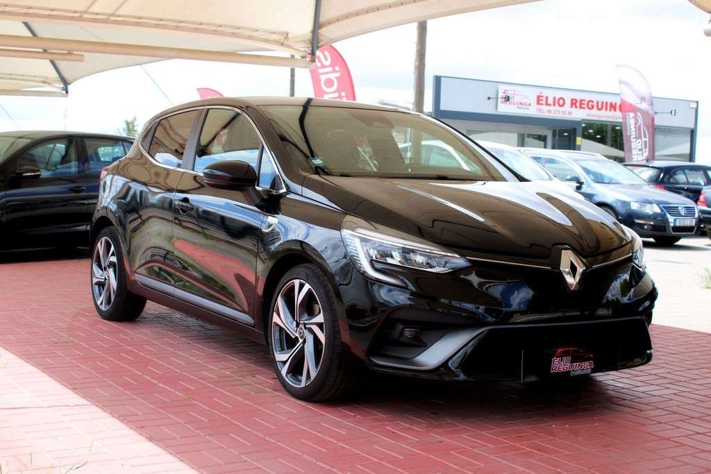 renault-clio-2020-diesel-1461cc