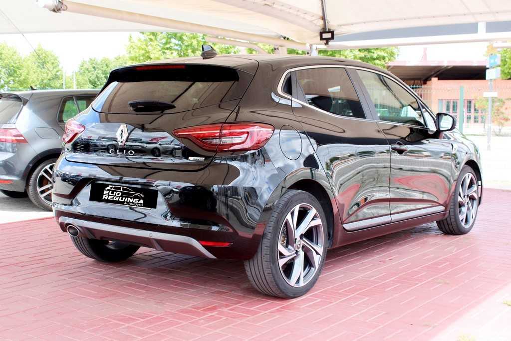 renault-clio-2020-diesel-1461cc