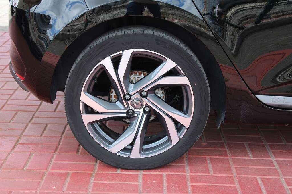 renault-clio-2020-diesel-1461cc