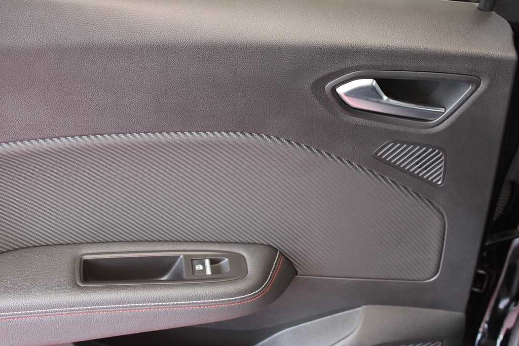 renault-clio-2020-diesel-1461cc