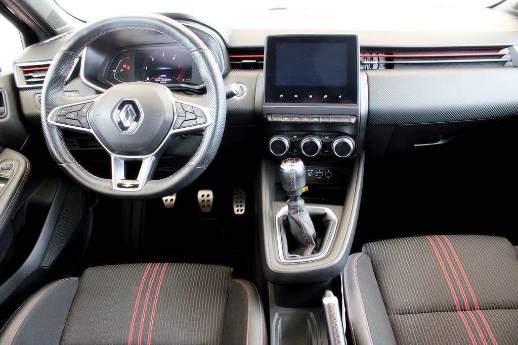 renault-clio-2020-diesel-1461cc