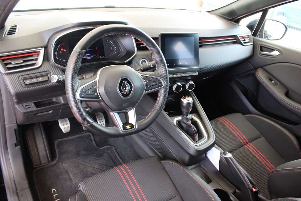 renault-clio-2020-diesel-1461cc