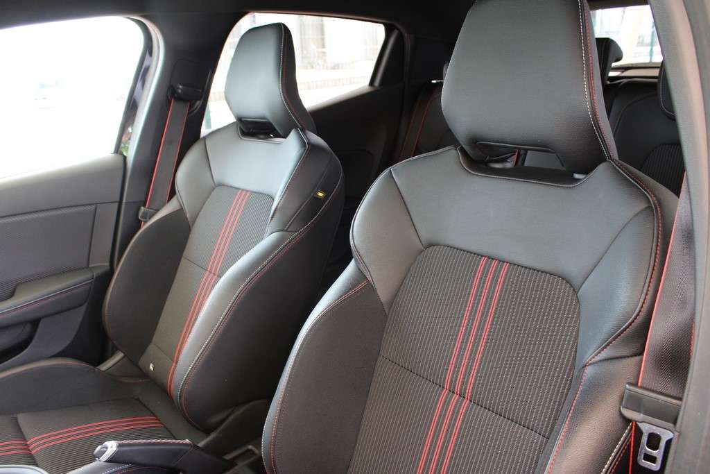 renault-clio-2020-diesel-1461cc