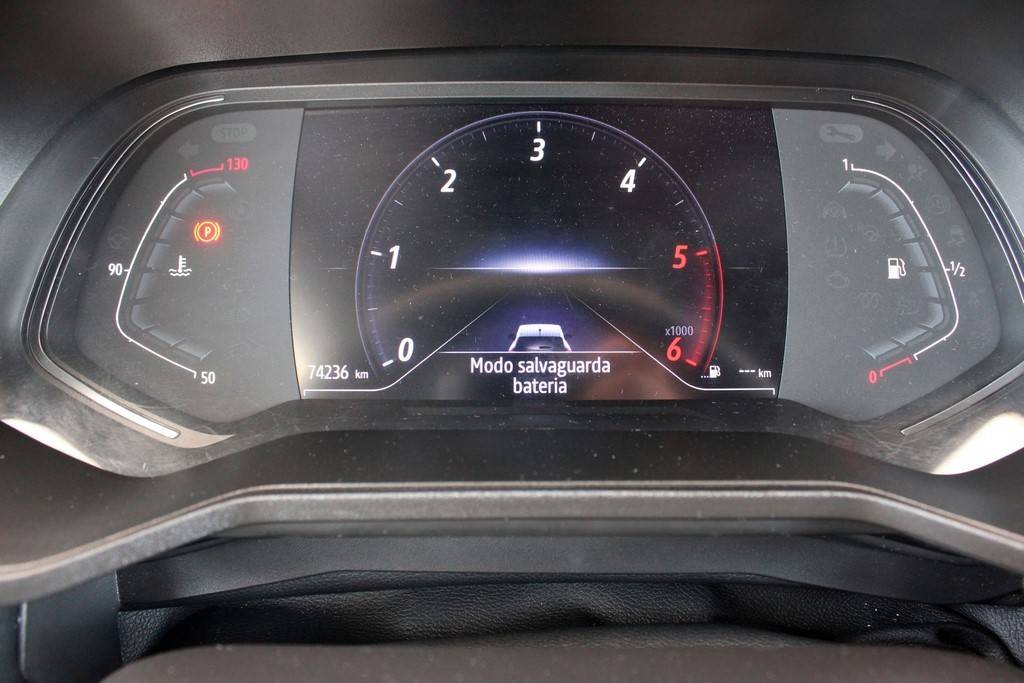 renault-clio-2020-diesel-1461cc