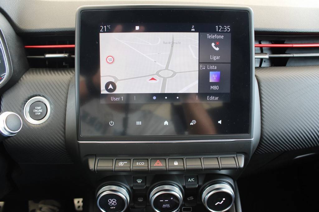 renault-clio-2020-diesel-1461cc