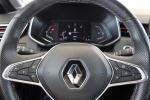 renault-clio-2020-diesel-1461cc