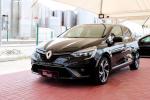 renault-clio-2020-diesel-1461cc