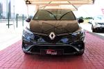 renault-clio-2020-diesel-1461cc