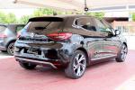 renault-clio-2020-diesel-1461cc