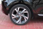 renault-clio-2020-diesel-1461cc