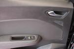 renault-clio-2020-diesel-1461cc