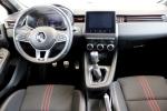 renault-clio-2020-diesel-1461cc