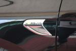 renault-clio-2020-diesel-1461cc