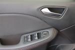 renault-clio-2020-diesel-1461cc
