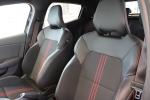 renault-clio-2020-diesel-1461cc