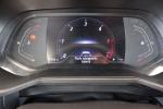 renault-clio-2020-diesel-1461cc