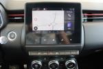 renault-clio-2020-diesel-1461cc