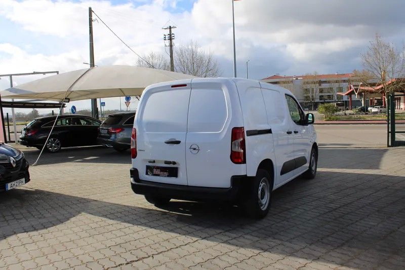 opel-combo-2024-diesel-1499cc