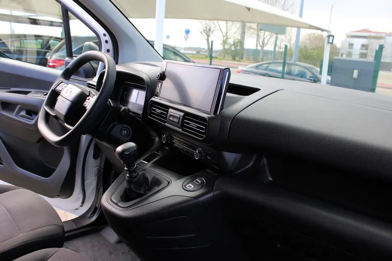 opel-combo-2024-diesel-1499cc
