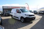 opel-combo-2024-diesel-1499cc