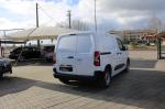 opel-combo-2024-diesel-1499cc