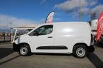 opel-combo-2024-diesel-1499cc