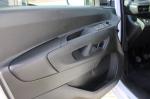 opel-combo-2024-diesel-1499cc