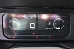 opel-combo-2024-diesel-1499cc