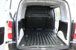 opel-combo-2024-diesel-1499cc