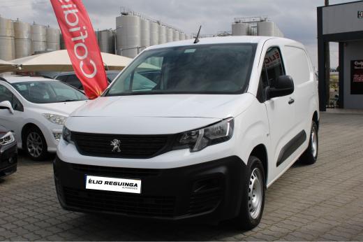 peugeot-partner-2020-diesel-1499cc