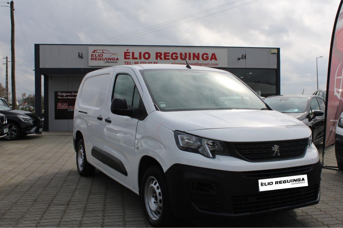 peugeot-partner-2020-diesel-1499cc
