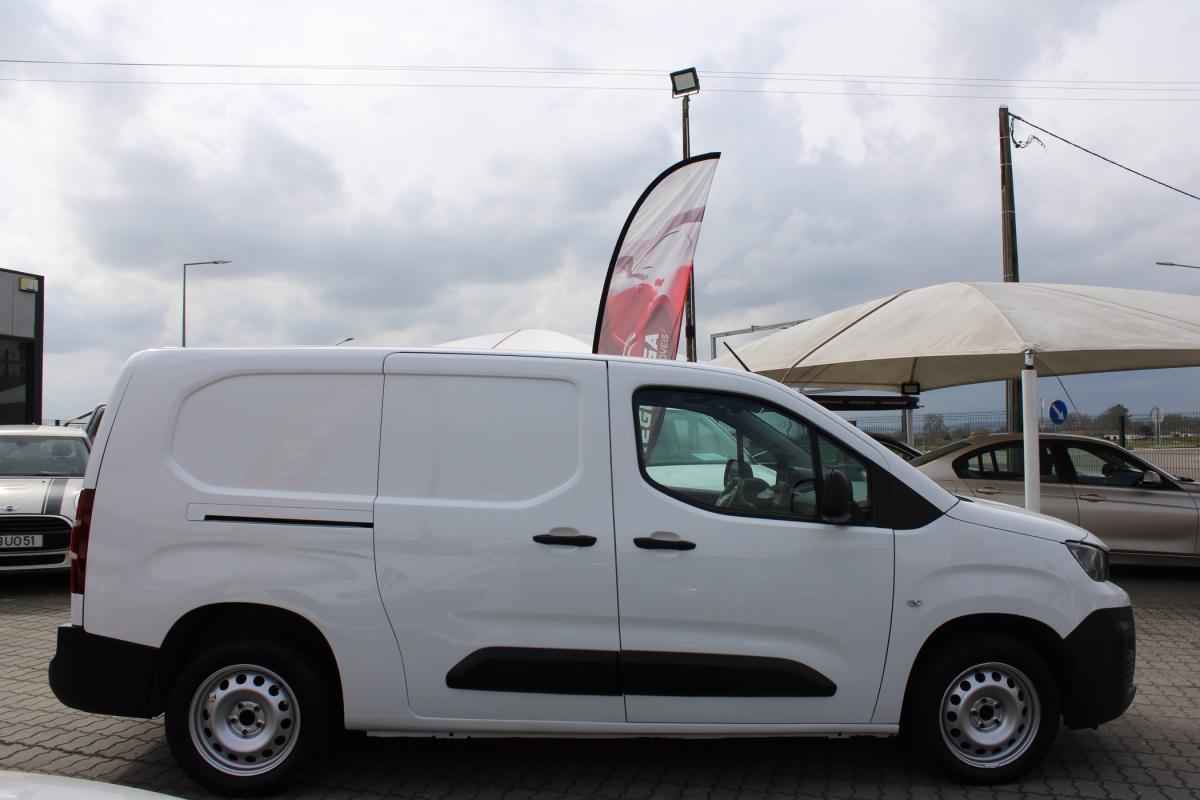 peugeot-partner-2020-diesel-1499cc