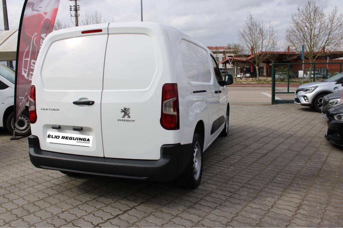 peugeot-partner-2020-diesel-1499cc