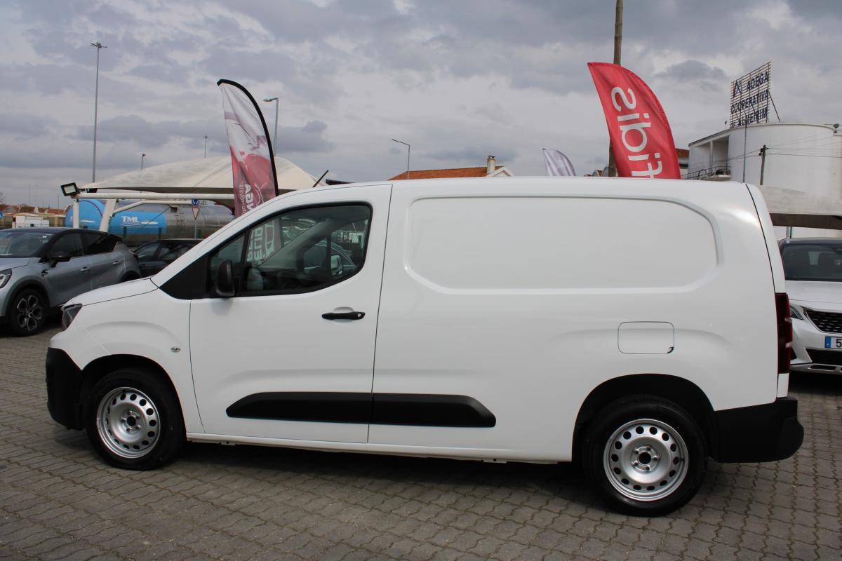 peugeot-partner-2020-diesel-1499cc