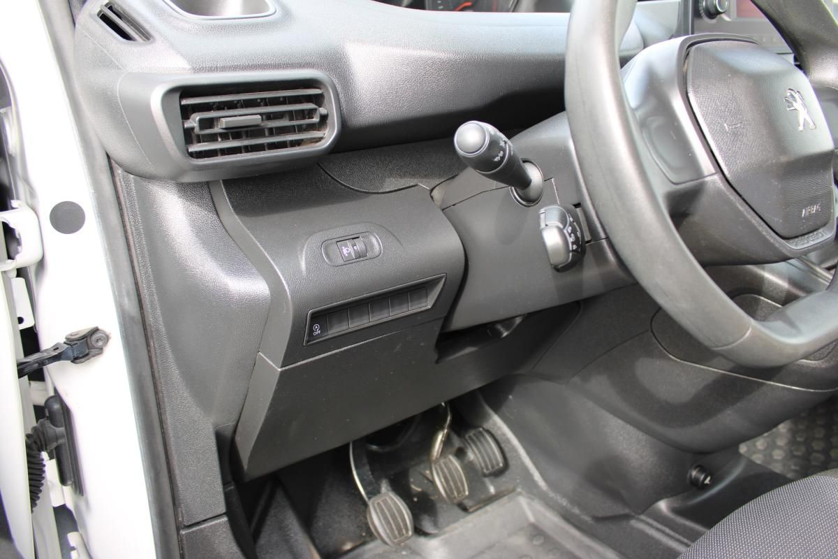 peugeot-partner-2020-diesel-1499cc