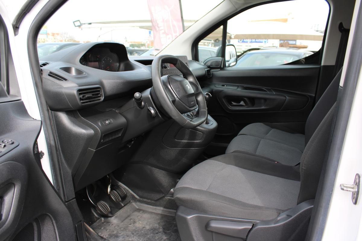 peugeot-partner-2020-diesel-1499cc