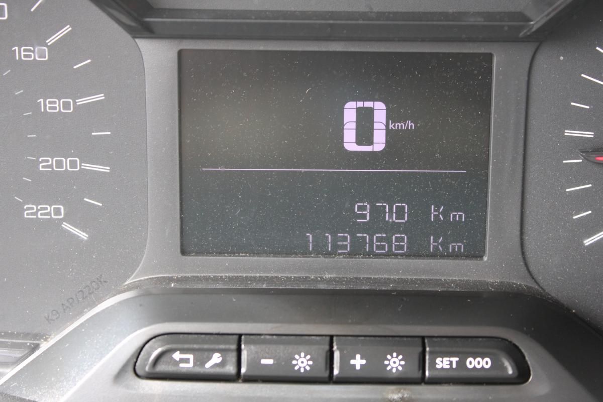 peugeot-partner-2020-diesel-1499cc