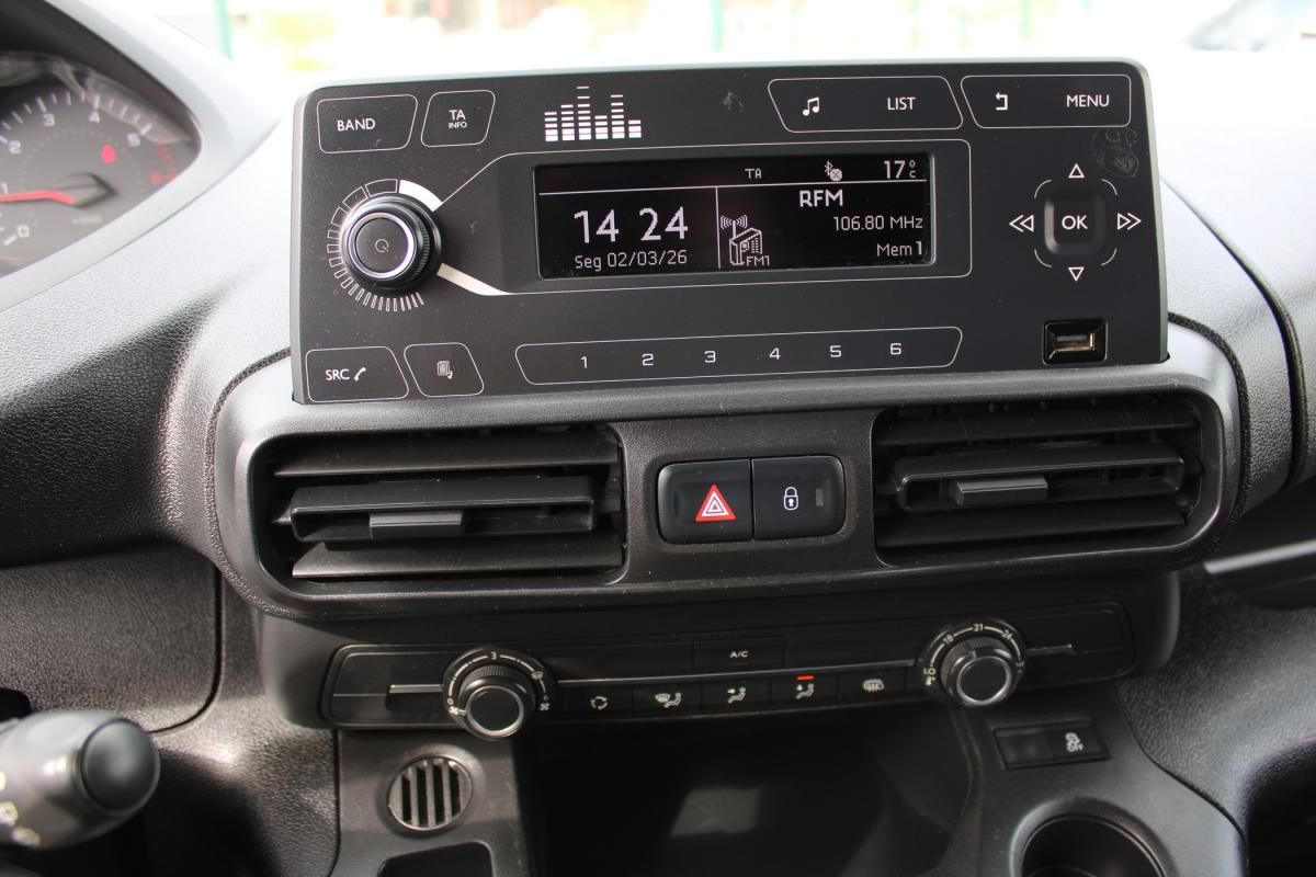 peugeot-partner-2020-diesel-1499cc
