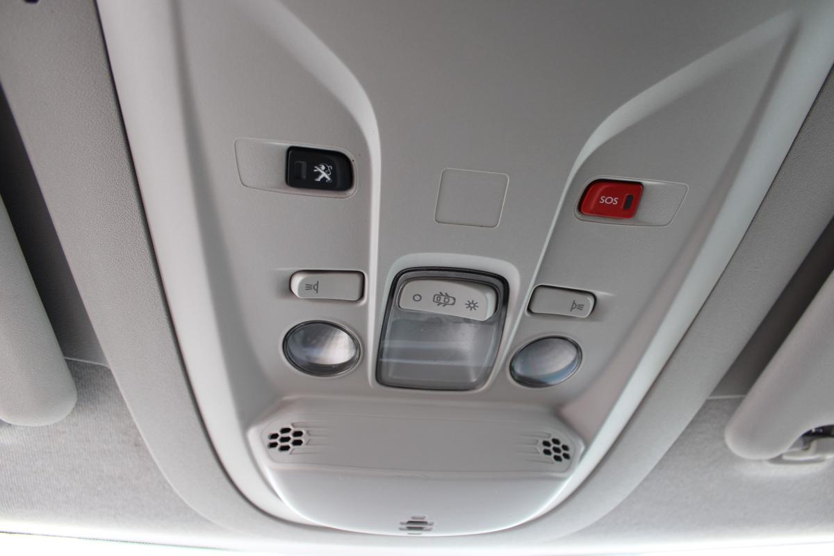 peugeot-partner-2020-diesel-1499cc