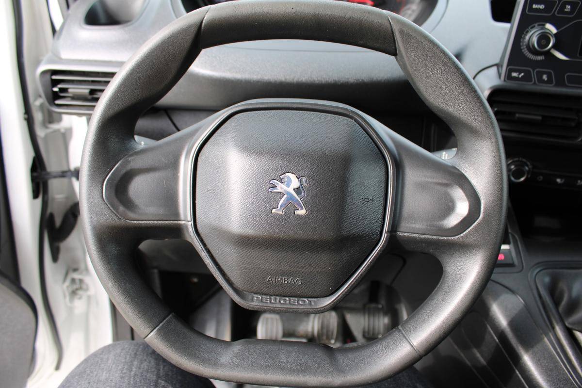 peugeot-partner-2020-diesel-1499cc