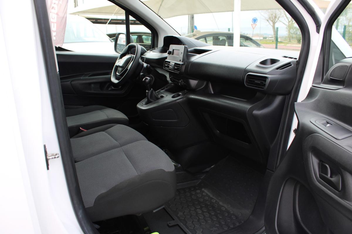 peugeot-partner-2020-diesel-1499cc
