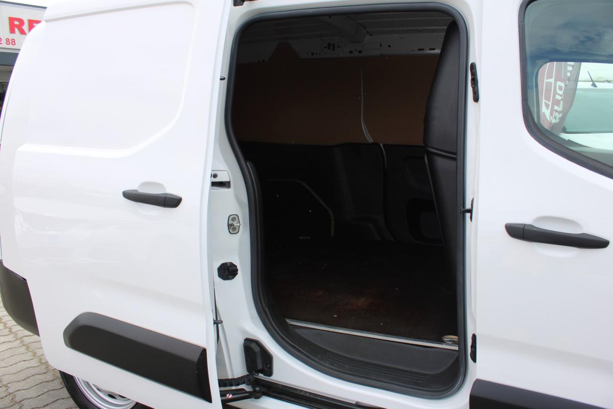 peugeot-partner-2020-diesel-1499cc