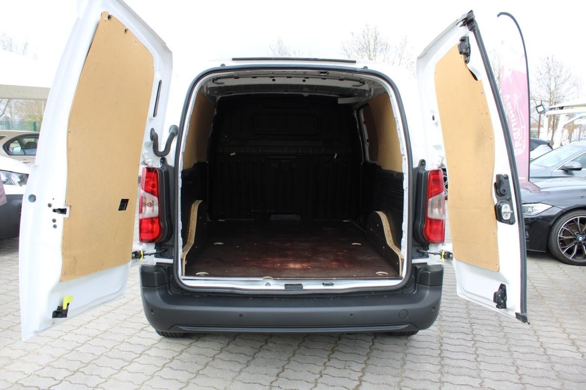 peugeot-partner-2020-diesel-1499cc