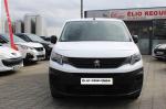 peugeot-partner-2020-diesel-1499cc